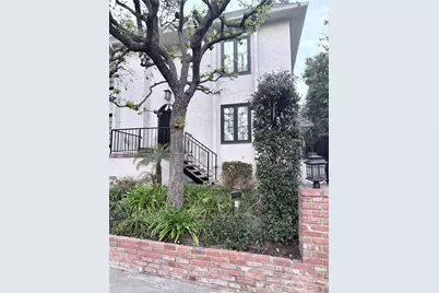 1322 Wellesley, Los Angeles, CA 90025 - Photo 1