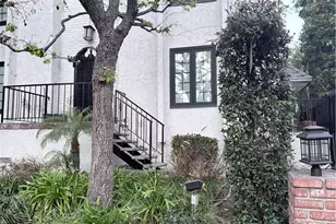 1322 Wellesley, Los Angeles, CA 90025 - Photo 1