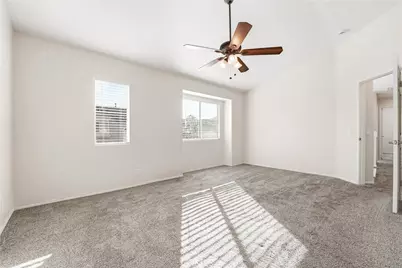 756 N Siavohn, Orange, CA 92869 - Photo 30