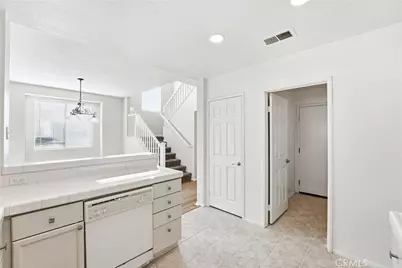 756 N Siavohn, Orange, CA 92869 - Photo 24