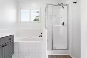 756 N Siavohn, Orange, CA 92869 - Photo 32