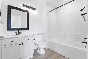 756 N Siavohn, Orange, CA 92869 - Photo 40