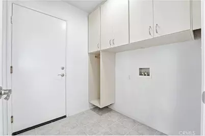 756 N Siavohn, Orange, CA 92869 - Photo 26