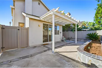 756 N Siavohn, Orange, CA 92869 - Photo 42