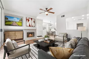 756 N Siavohn, Orange, CA 92869 - Photo 8