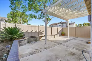 756 N Siavohn, Orange, CA 92869 - Photo 44