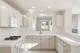 756 N Siavohn, Orange, CA 92869 - Photo 20