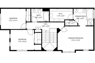 756 N Siavohn, Orange, CA 92869 - Photo 54