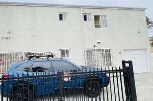 1083 Gaviota Ave, Long Beach, CA 90813 - Photo 2