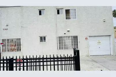 1083 Gaviota Avenue, Long Beach, CA 90813 - Photo 32