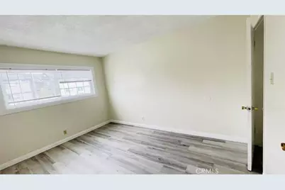 1083 Gaviota Avenue, Long Beach, CA 90813 - Photo 18