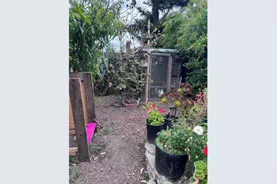 7881 Franklin Street, Buena Park, CA 90621 - Photo 18