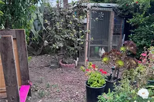 7881 Franklin St, Buena Park, CA 90621 - Photo 18