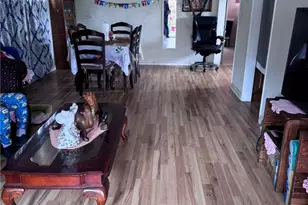 7881 Franklin St, Buena Park, CA 90621 - Photo 4