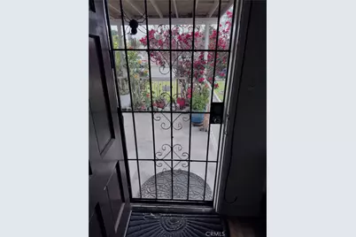 7881 Franklin Street, Buena Park, CA 90621 - Photo 16