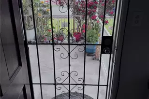 7881 Franklin St, Buena Park, CA 90621 - Photo 16