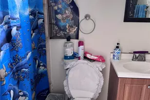 7881 Franklin St, Buena Park, CA 90621 - Photo 6