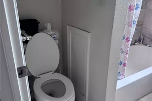 7881 Franklin St, Buena Park, CA 90621 - Photo 8