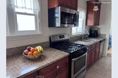 7881 Franklin Street, Buena Park, CA 90621 - Photo 30