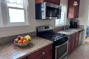 7881 Franklin St, Buena Park, CA 90621 - Photo 30