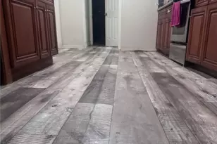 7881 Franklin St, Buena Park, CA 90621 - Photo 10