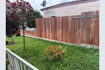 7881 Franklin Street, Buena Park, CA 90621 - Photo 2