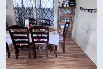 7881 Franklin Street, Buena Park, CA 90621 - Photo 12