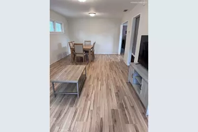 7881 Franklin Street, Buena Park, CA 90621 - Photo 28