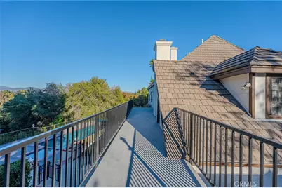 25573 Via Paladar, Valencia, CA 91355 - Photo 50