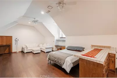 25573 Via Paladar, Valencia, CA 91355 - Photo 28