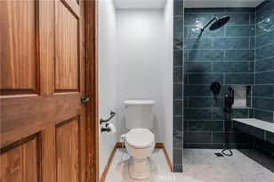 25573 Via Paladar, Valencia, CA 91355 - Photo 26