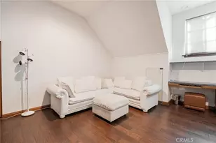 25573 Via Paladar, Valencia, CA 91355 - Photo 30