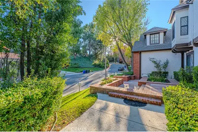 25573 Via Paladar, Valencia, CA 91355 - Photo 64