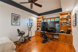 25573 Via Paladar, Valencia, CA 91355 - Photo 22
