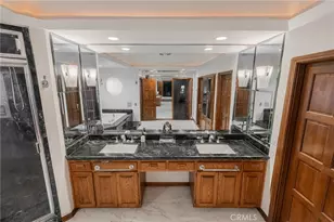 25573 Via Paladar, Valencia, CA 91355 - Photo 38