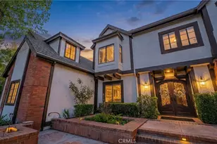 25573 Via Paladar, Valencia, CA 91355 - Photo 2