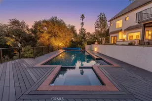 25573 Via Paladar, Valencia, CA 91355 - Photo 4
