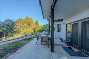 25573 Via Paladar, Valencia, CA 91355 - Photo 58