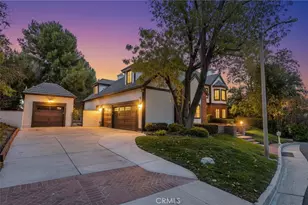 25573 Via Paladar, Valencia, CA 91355 - Photo 6