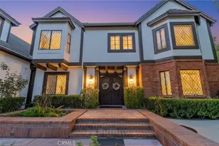 25573 Via Paladar, Valencia, CA 91355 - Photo 1