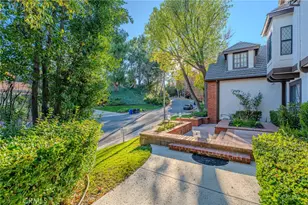 25573 Via Paladar, Valencia, CA 91355 - Photo 66