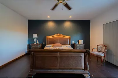 25573 Via Paladar, Valencia, CA 91355 - Photo 34