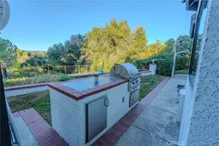 25573 Via Paladar, Valencia, CA 91355 - Photo 60