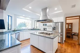 25573 Via Paladar, Valencia, CA 91355 - Photo 14