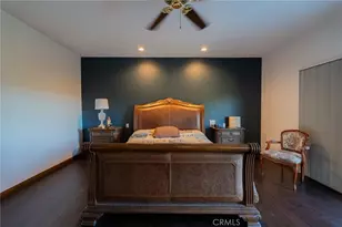 25573 Via Paladar, Valencia, CA 91355 - Photo 34