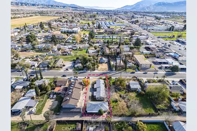 685 Massachusetts, Beaumont, CA 92223 - Photo 4