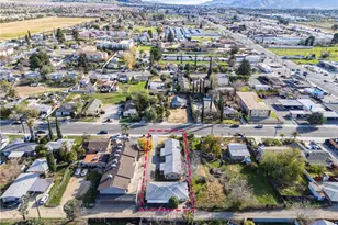 685 Massachusetts, Beaumont, CA 92223 - Photo 4