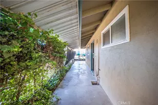 685 Massachusetts, Beaumont, CA 92223 - Photo 22