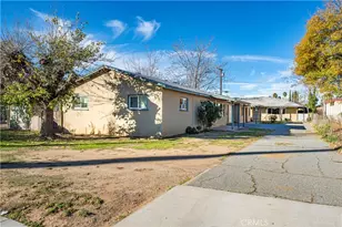 685 Massachusetts, Beaumont, CA 92223 - Photo 2