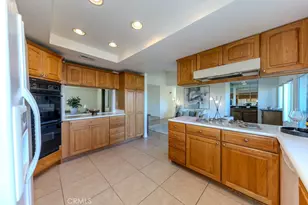 6683 E Leafwood, Anaheim, CA 92807 - Photo 16
